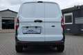 Ford Transit Courier 1.0 'Trend' #KLIMA #BLUETOOTH #MP3 Weiß - thumbnail 8