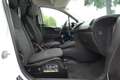 Ford Transit Courier 1.0 'Trend' #KLIMA #BLUETOOTH #MP3 Weiß - thumbnail 13