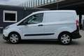 Ford Transit Courier 1.0 'Trend' #KLIMA #BLUETOOTH #MP3 Weiß - thumbnail 6