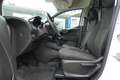 Ford Transit Courier 1.0 'Trend' #KLIMA #BLUETOOTH #MP3 Weiß - thumbnail 10