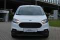Ford Transit Courier 1.0 'Trend' #KLIMA #BLUETOOTH #MP3 Weiß - thumbnail 9