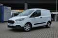 Ford Transit Courier 1.0 'Trend' #KLIMA #BLUETOOTH #MP3 Weiß - thumbnail 2