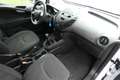 Ford Transit Courier 1.0 'Trend' #KLIMA #BLUETOOTH #MP3 Weiß - thumbnail 12