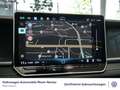 Volkswagen Tayron 1.5 eTSI Life AHV LED uvm Schwarz - thumbnail 16