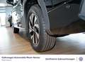 Volkswagen Tayron 1.5 eTSI Life AHV LED uvm Schwarz - thumbnail 6