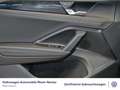Volkswagen Tayron 1.5 eTSI Life AHV LED uvm Schwarz - thumbnail 18