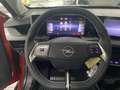 Opel Frontera 1.2 GS 74kW LED+Navi+SHZ+Fernlichtass. Oranje - thumbnail 14