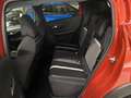 Opel Frontera 1.2 GS 74kW LED+Navi+SHZ+Fernlichtass. Oranje - thumbnail 11