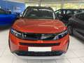 Opel Frontera 1.2 GS 74kW LED+Navi+SHZ+Fernlichtass. Oranje - thumbnail 3