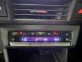 Opel Frontera 1.2 GS 74kW LED+Navi+SHZ+Fernlichtass. Oranje - thumbnail 20