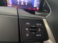 Opel Frontera 1.2 GS 74kW LED+Navi+SHZ+Fernlichtass. Oranje - thumbnail 17