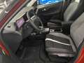 Opel Frontera 1.2 GS 74kW LED+Navi+SHZ+Fernlichtass. Oranje - thumbnail 12