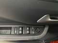 Opel Frontera 1.2 GS 74kW LED+Navi+SHZ+Fernlichtass. Oranje - thumbnail 13