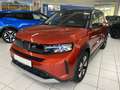 Opel Frontera 1.2 GS 74kW LED+Navi+SHZ+Fernlichtass. Oranje - thumbnail 2