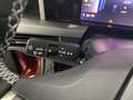 Opel Frontera 1.2 GS 74kW LED+Navi+SHZ+Fernlichtass. Oranje - thumbnail 15