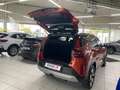 Opel Frontera 1.2 GS 74kW LED+Navi+SHZ+Fernlichtass. Oranje - thumbnail 9
