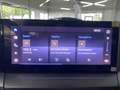 Opel Frontera 1.2 GS 74kW LED+Navi+SHZ+Fernlichtass. Oranje - thumbnail 19