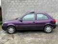 Ford Fiesta 1.3i / Open dak Violett - thumbnail 4
