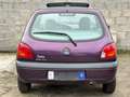 Ford Fiesta 1.3i / Open dak Violett - thumbnail 5