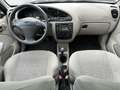 Ford Fiesta 1.3i / Open dak Violet - thumbnail 7