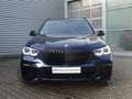 BMW X5 xDrive45e M Sport Laser HuD HiFi-B&W AHK Pano Bleu - thumbnail 2