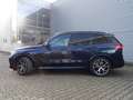 BMW X5 xDrive45e M Sport Laser HuD HiFi-B&W AHK Pano Blau - thumbnail 5