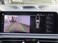BMW X5 xDrive45e M Sport Laser HuD HiFi-B&W AHK Pano Bleu - thumbnail 11