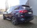 BMW X5 xDrive45e M Sport Laser HuD HiFi-B&W AHK Pano Blau - thumbnail 4