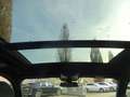 BMW X5 xDrive45e M Sport Laser HuD HiFi-B&W AHK Pano Bleu - thumbnail 14