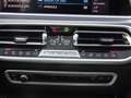 BMW X5 xDrive45e M Sport Laser HuD HiFi-B&W AHK Pano Bleu - thumbnail 10