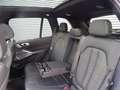 BMW X5 xDrive45e M Sport Laser HuD HiFi-B&W AHK Pano Blau - thumbnail 8