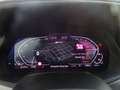 BMW X5 xDrive45e M Sport Laser HuD HiFi-B&W AHK Pano Blau - thumbnail 18