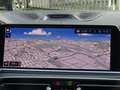 BMW X5 xDrive45e M Sport Laser HuD HiFi-B&W AHK Pano Bleu - thumbnail 12