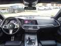 BMW X5 xDrive45e M Sport Laser HuD HiFi-B&W AHK Pano Blau - thumbnail 9
