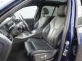 BMW X5 xDrive45e M Sport Laser HuD HiFi-B&W AHK Pano Bleu - thumbnail 7
