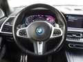 BMW X5 xDrive45e M Sport Laser HuD HiFi-B&W AHK Pano Blau - thumbnail 17