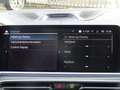BMW X5 xDrive45e M Sport Laser HuD HiFi-B&W AHK Pano Bleu - thumbnail 13