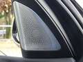BMW X5 xDrive45e M Sport Laser HuD HiFi-B&W AHK Pano Blau - thumbnail 16