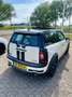 MINI Cooper S Clubman Mini 1.6 Chili PANO|LEER|AIRCO |174 PK Biały - thumbnail 3