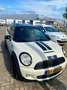 MINI Cooper S Clubman Mini 1.6 Chili PANO|LEER|AIRCO |174 PK Biały - thumbnail 2
