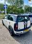 MINI Cooper S Clubman Mini 1.6 Chili PANO|LEER|AIRCO |174 PK Biały - thumbnail 1