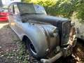 Austin Sonstige Rolls Royce Vandan Plas Princess Schwarz - thumbnail 5