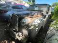 Austin Sonstige Rolls Royce Vandan Plas Princess Schwarz - thumbnail 6