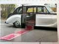 Austin Sonstige Rolls Royce Vandan Plas Princess Schwarz - thumbnail 3