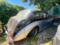 Austin Sonstige Rolls Royce Vandan Plas Princess Schwarz - thumbnail 4