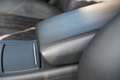 Audi S6 Avant 4.0 TFSI quattro LED Navi DAB Kamera Blau - thumbnail 27