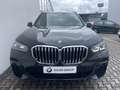 BMW X5 xDrive 45e iPerformance AHK PANO HUD Parkass+ Schwarz - thumbnail 2