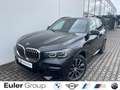 BMW X5 xDrive 45e iPerformance AHK PANO HUD Parkass+ Schwarz - thumbnail 1