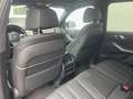 BMW X5 xDrive 45e iPerformance AHK PANO HUD Parkass+ Schwarz - thumbnail 13