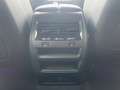 BMW X5 xDrive 45e iPerformance AHK PANO HUD Parkass+ Schwarz - thumbnail 16